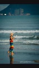 DSC_4867-1.JPG