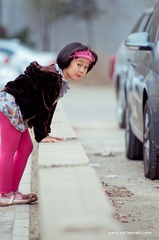 20120415-DSC_5963.jpg