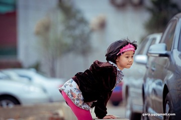20120415-DSC_5971.jpg