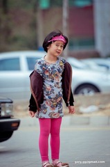 20120415-DSC_6016.jpg
