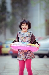 20120415-DSC_6086.jpg