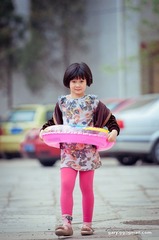 20120415-DSC_6092.jpg