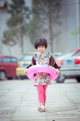 20120415-DSC_6098.jpg
