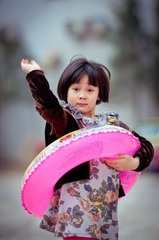 20120415-DSC_6123.jpg