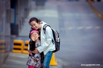 20120415-DSC_6144.jpg