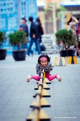 20120415-DSC_6174.jpg