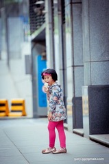 20120415-DSC_6248.jpg