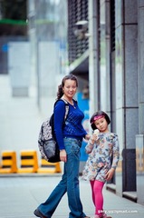 20120415-DSC_6251.jpg
