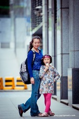 20120415-DSC_6253.jpg