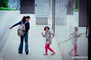 20120415-DSC_6270.jpg