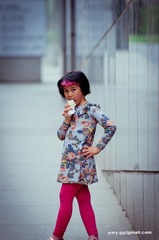 20120415-DSC_6275-3.jpg