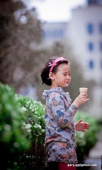 20120415-DSC_6327.jpg