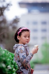 20120415-DSC_6336.jpg