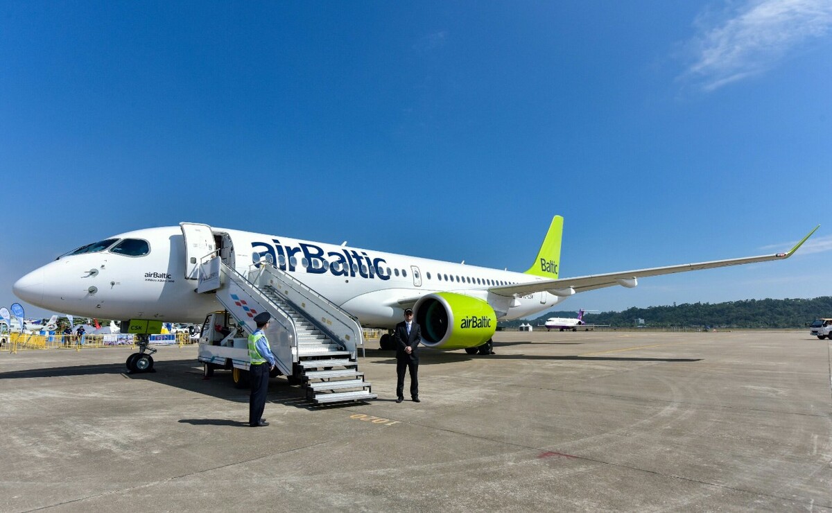 国内航空直飞清迈