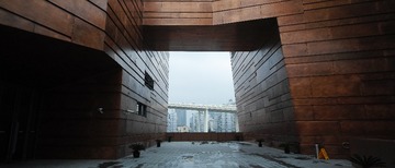 SDIM0026