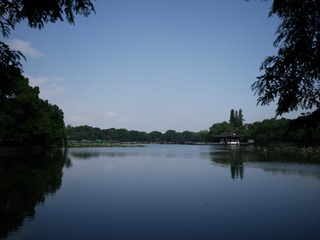 P2490989