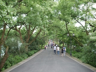 P2500102