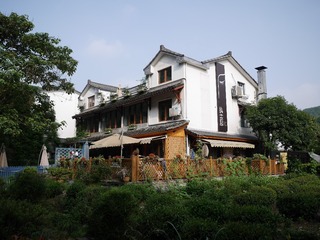 P2500322