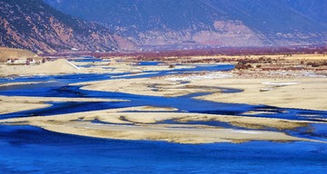 DSCF0090_