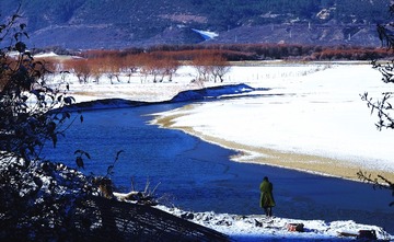 DSCF0101_