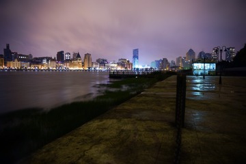 _DSC82801