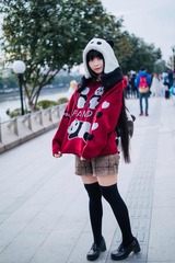 001