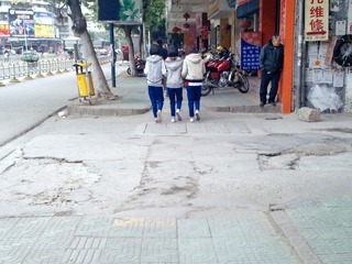 20091217372_副本1.jpg