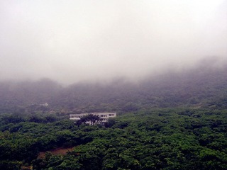 201006031367_副本1.jpg