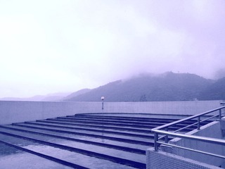 201006031374_副本1.jpg