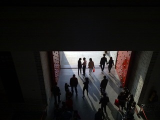201102091301.jpg