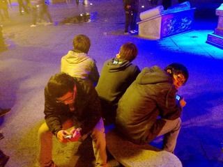 201102171708.jpg