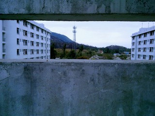 201103152805_副本1副本.jpg
