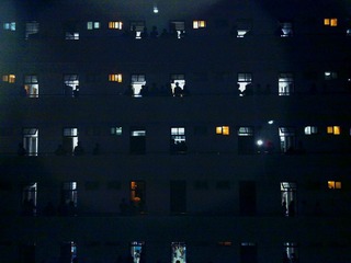 201103313418副本.jpg