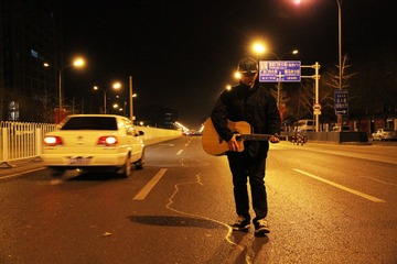 IMG_5749.jpg