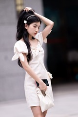 EFE74597-7105-4126-9D95-1762C4569FEC/L0/001