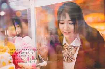 3z 拷贝