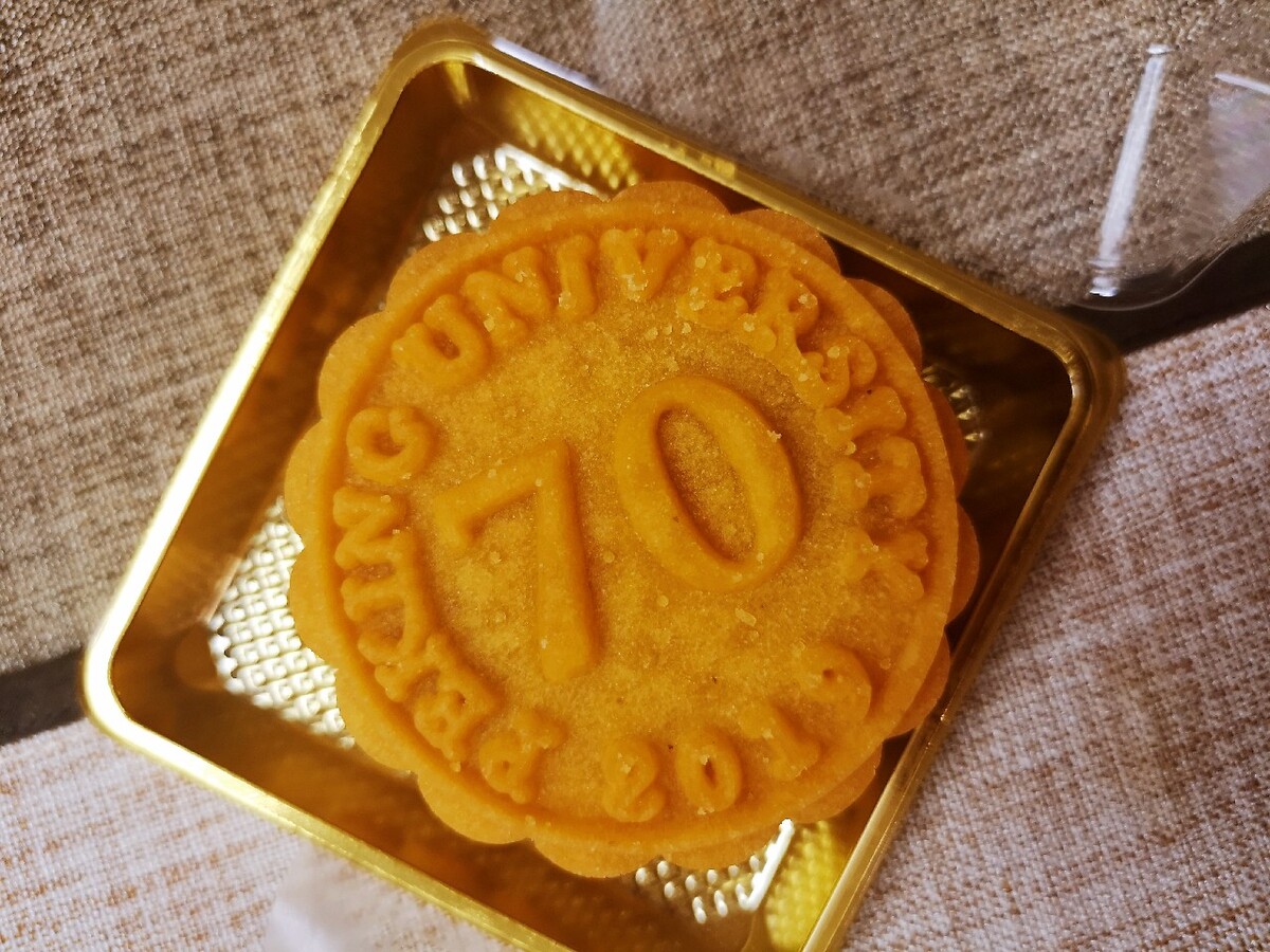 九十年代的饼干有哪些