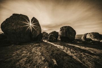001