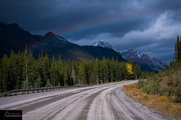 _DSC0327
