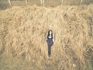 DJI_0295