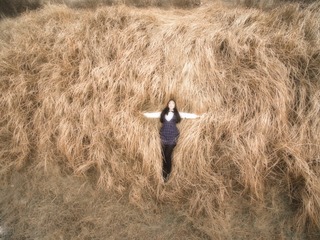 DJI_0297
