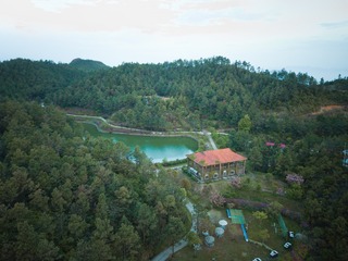 DJI_0048