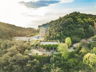 DJI_0059