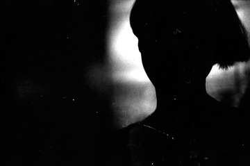 #24