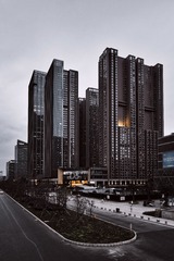 1202233