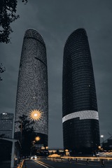 1203752