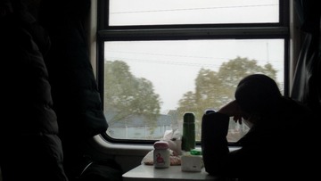 90746