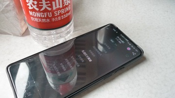 90749