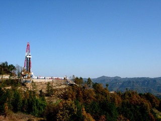 20071202-001