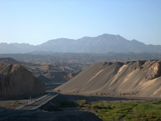 20081004-001